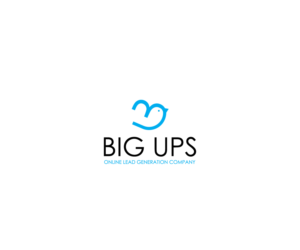 Logo Design by Maggidesign for See All Media  | Design: #14564504