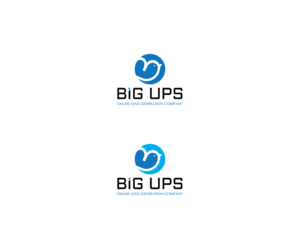 Logo Design by Maggidesign for See All Media  | Design: #14567603