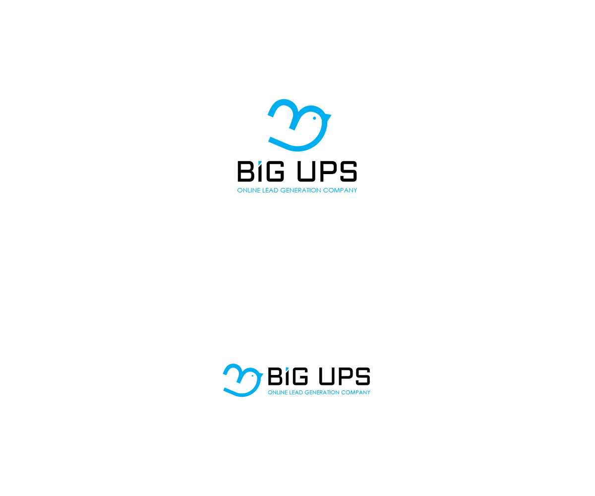 Logo Design by Maggidesign for See All Media  | Design #14567604