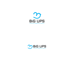 Design de Logo par Maggidesign pour See All Media  | Design : #14567604