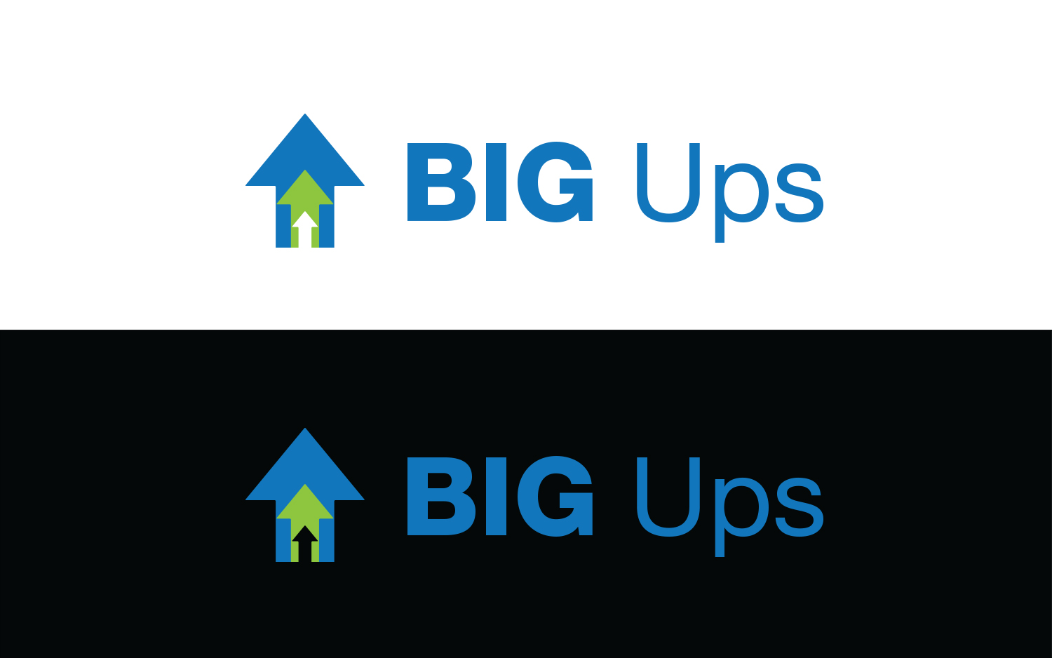Logo Design by Grafactory for See All Media  | Design #14570846