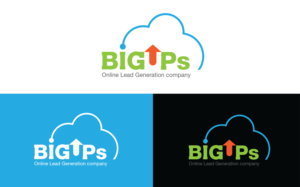 Design de Logo par Grafactory pour See All Media  | Design : #14571334
