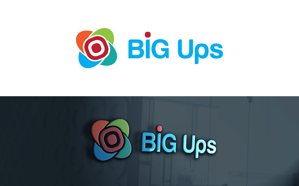 Logo Design by Grafactory for See All Media  | Design #14597771