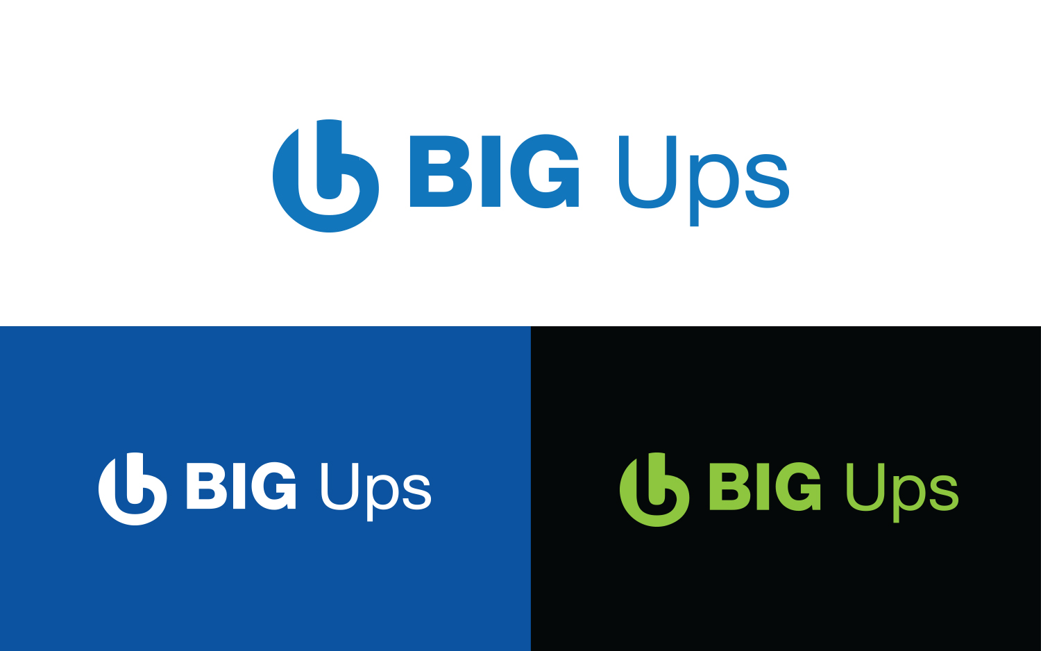 Logo Design by Grafactory for See All Media  | Design #14598085