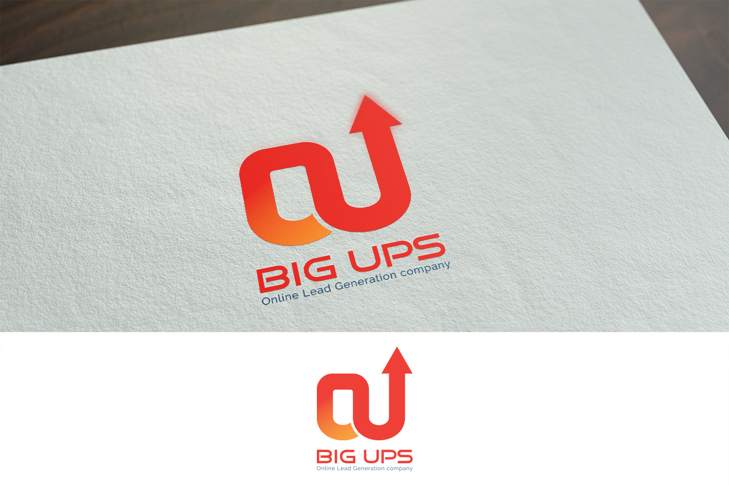 Design de Logo par Grafactory pour See All Media  | Design #14654130
