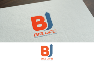 Design de Logo par Grafactory pour See All Media  | Design : #14654143