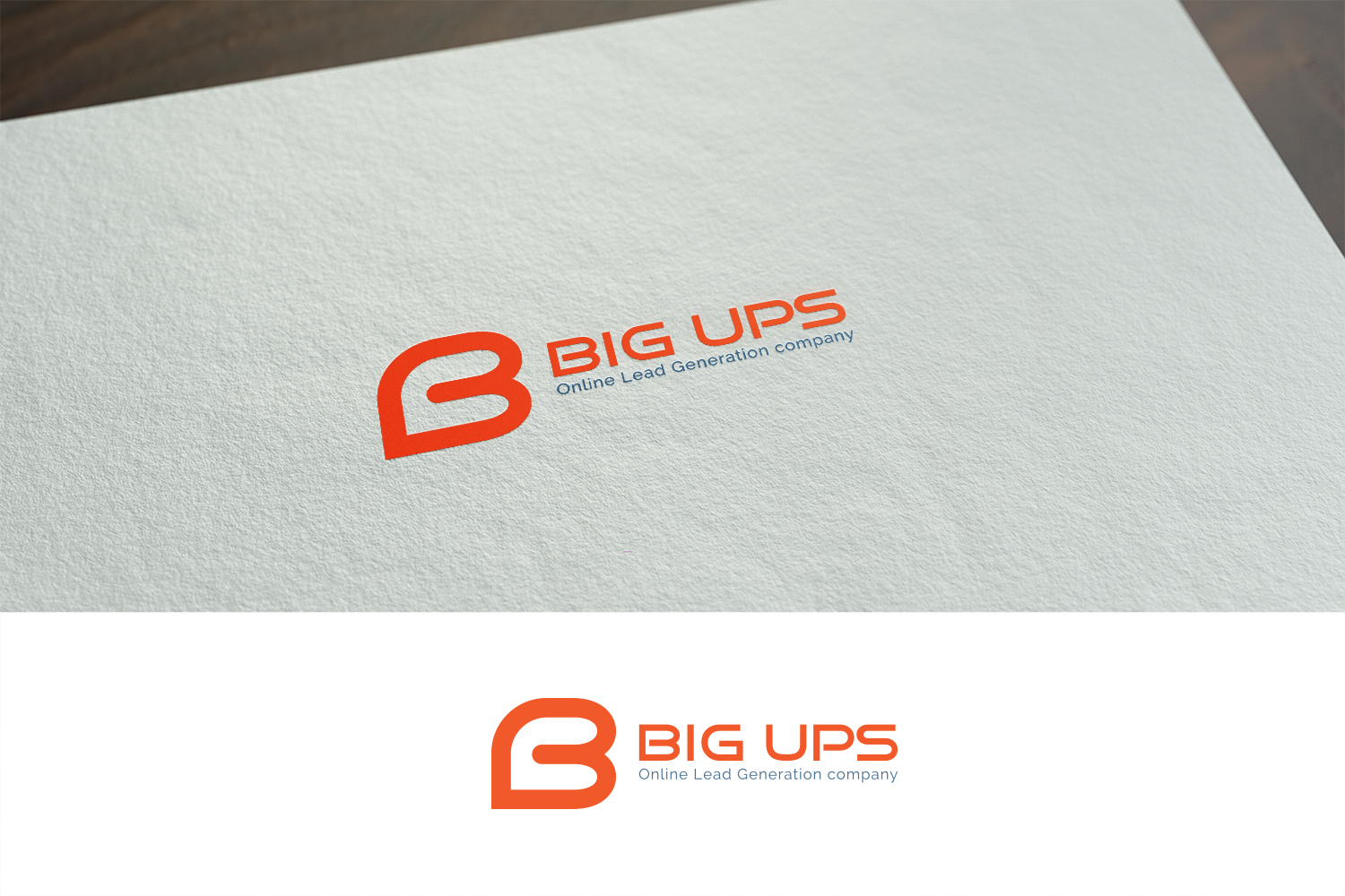 Logo Design by Grafactory for See All Media  | Design #14664434