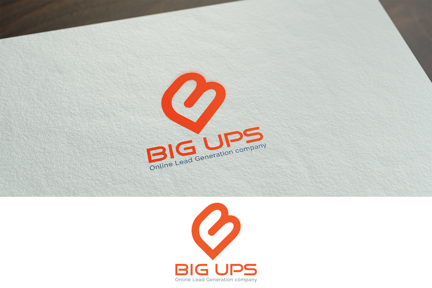 Logo Design by Grafactory for See All Media  | Design #14664437