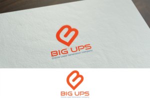 Logo Design by Grafactory for See All Media  | Design: #14664437