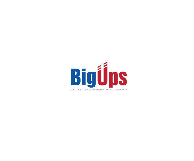 Logo Design by instudio for See All Media  | Design #14603992