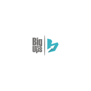 Design de Logo par nengkrang6x pour See All Media  | Design : #14631323