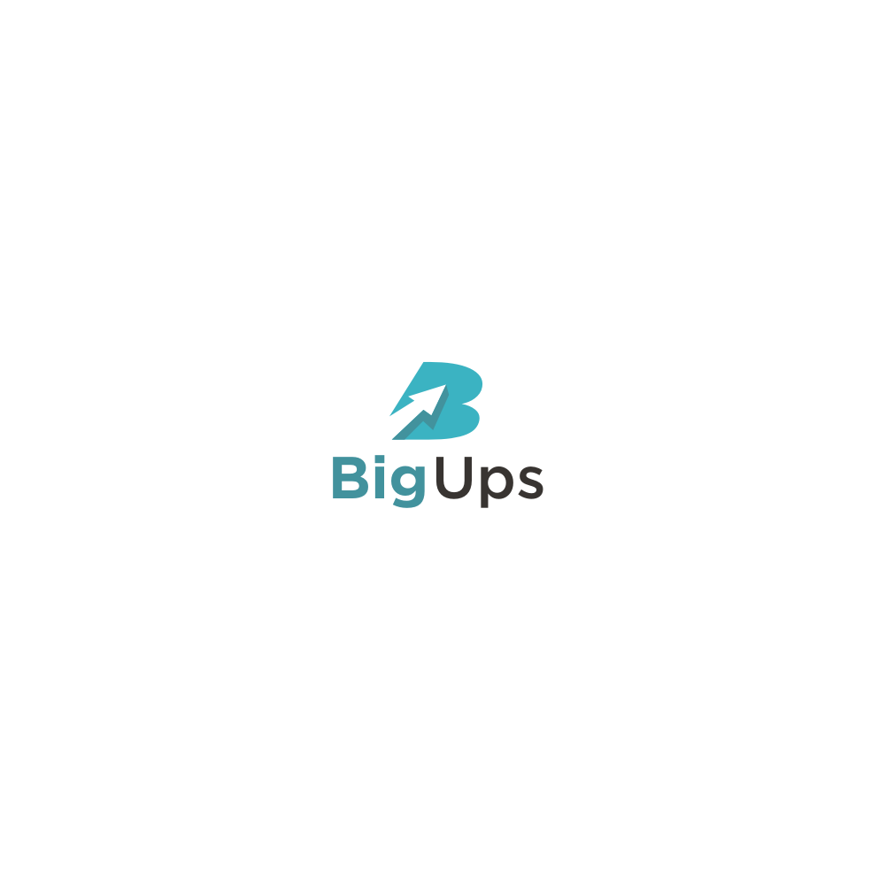 Logo Design by nengkrang6x for See All Media  | Design #14631325