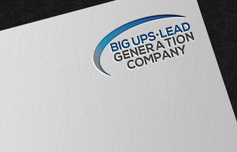 Logo Design by Dulavai for See All Media  | Design #14690749