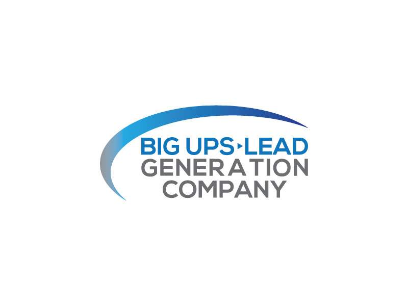 Logo Design by Dulavai for See All Media  | Design #14690750