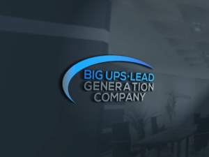 Logo Design by Dulavai for See All Media  | Design: #14690751