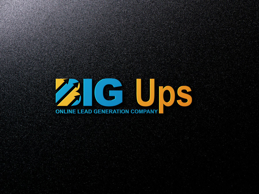 Logo Design by OWL for See All Media  | Design #14555161
