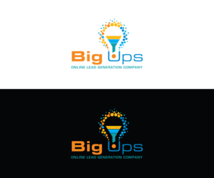 Logo Design by prodesigns99 for See All Media  | Design #14556943