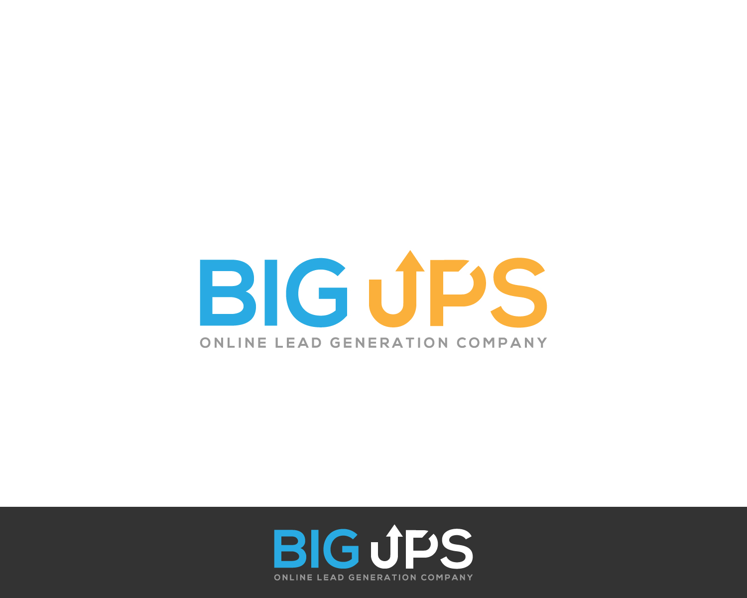 Diseño de Logo por MAWBM para See All Media  | Diseño #14567468