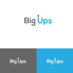 Logo Design by DesignDUO for See All Media  | Design: #14706076