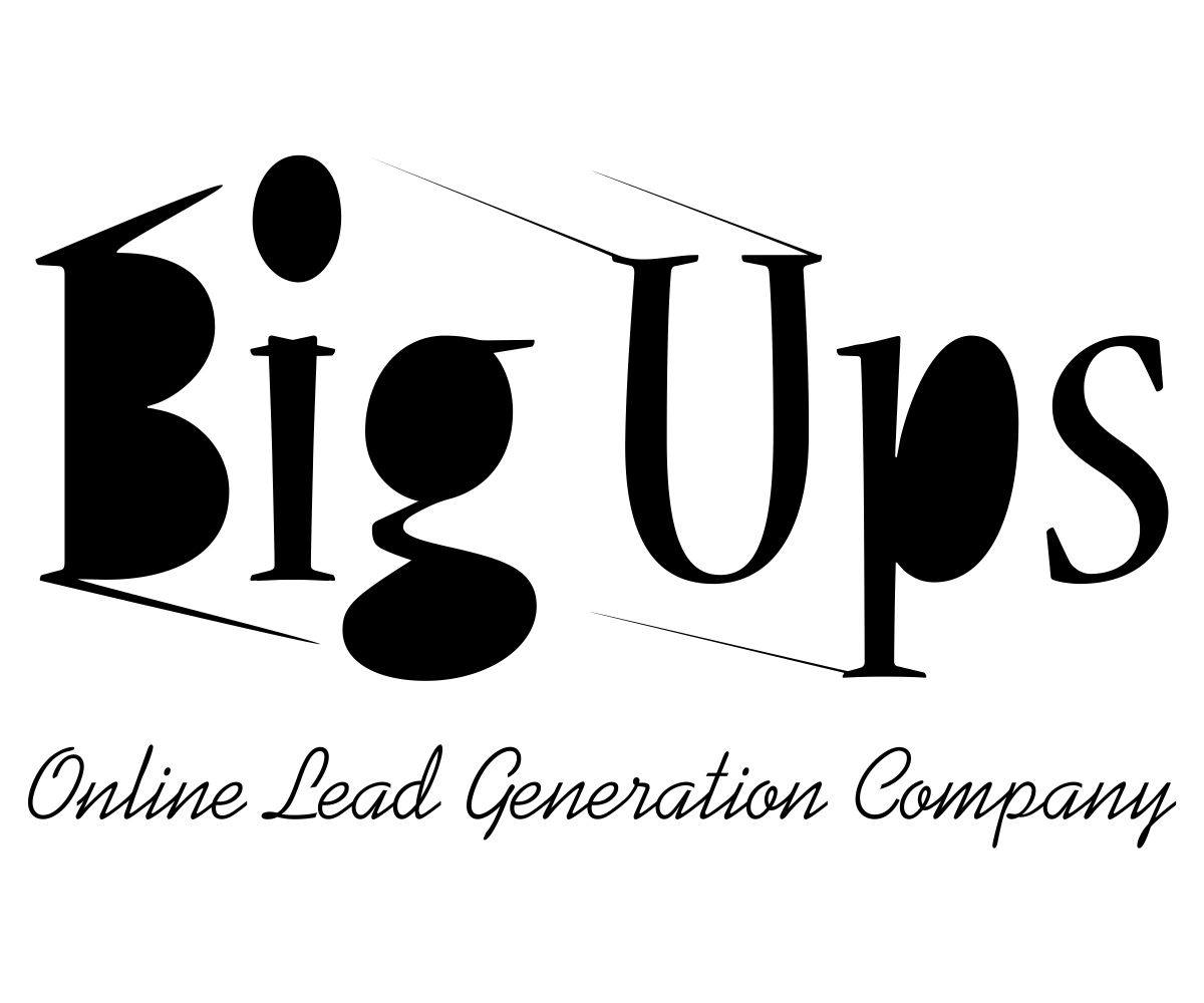 Logo Design by Pen Designs for See All Media  | Design #14639103