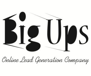 Logo Design by Pen Designs