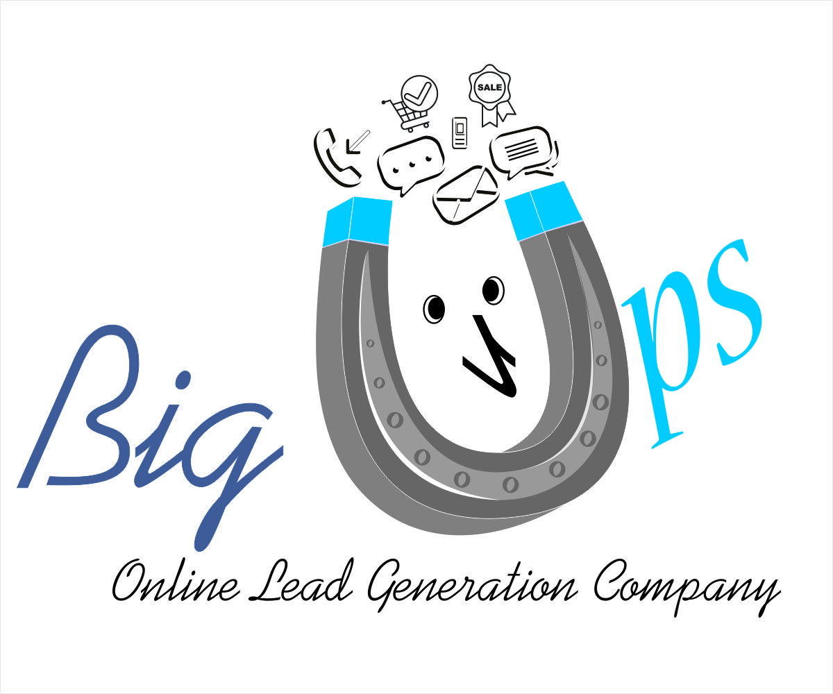 Logo Design by Pen Designs for See All Media  | Design #14657785