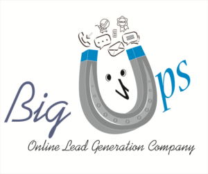 Logo Design by Pen Designs for See All Media  | Design: #14657785