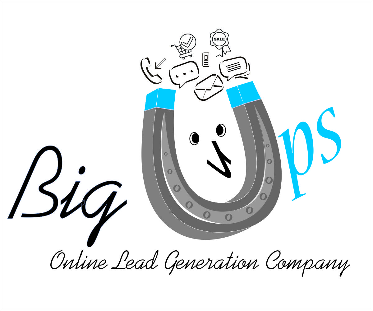 Logo Design by Pen Designs for See All Media  | Design #14657918