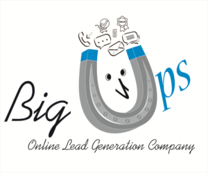 Logo Design by Pen Designs for See All Media  | Design: #14657918