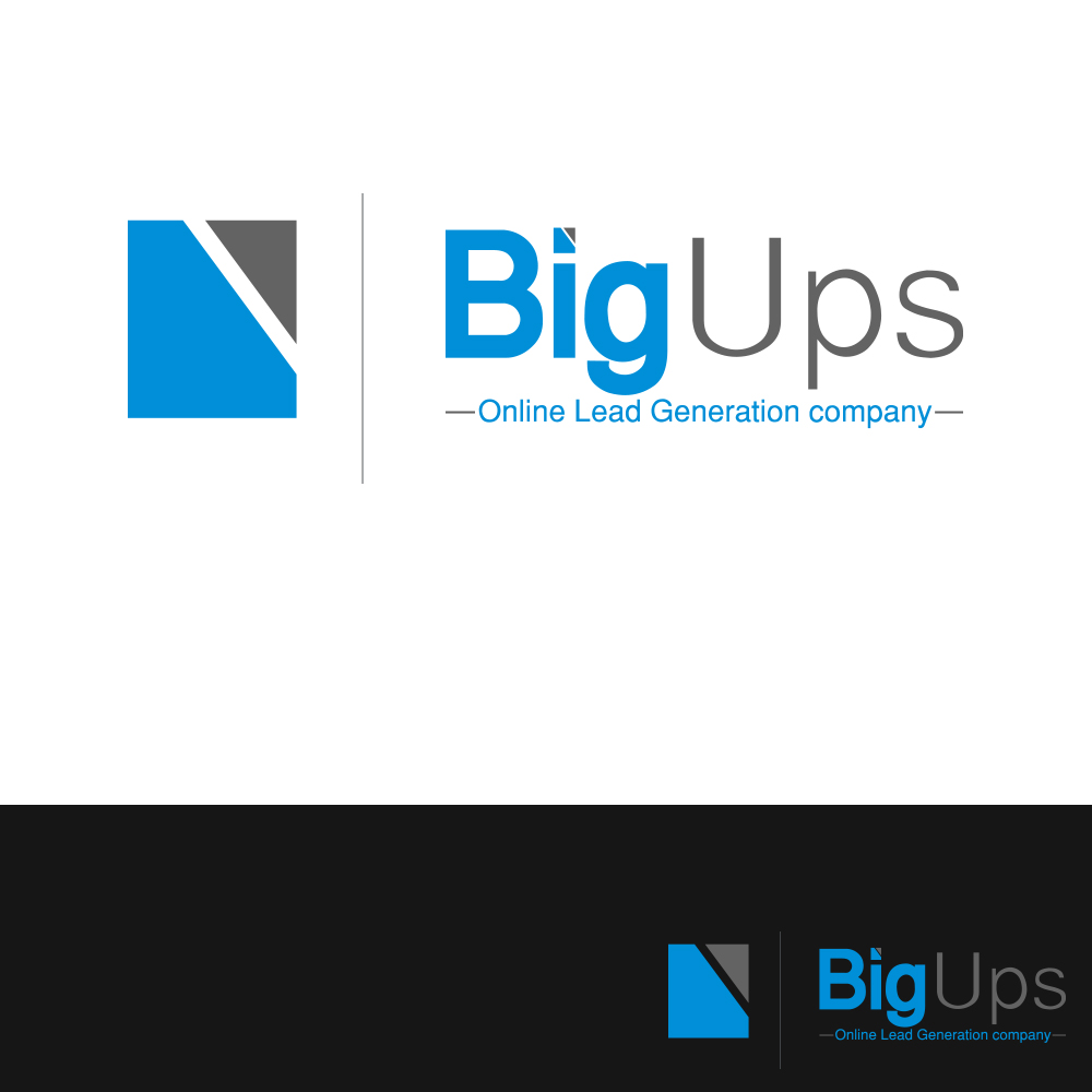 Logo Design by NinjaArt for See All Media  | Design #14564617