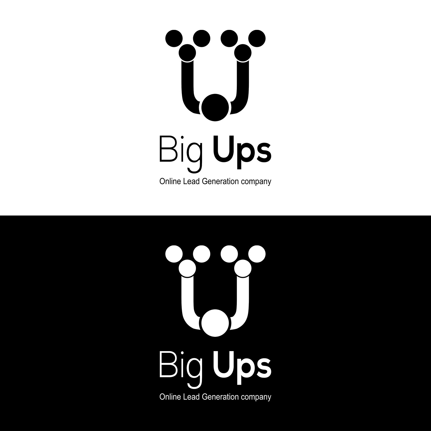 Design de Logo par SVN Designs pour See All Media  | Design #14633805