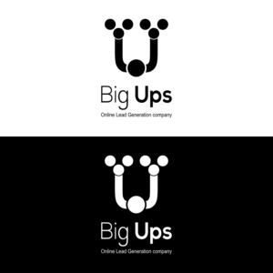 Logo Design by SVN Designs for See All Media  | Design #14633805