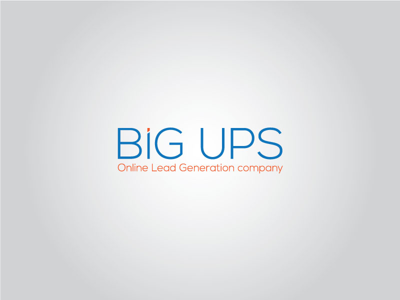 Logo Design by imnurealam for See All Media  | Design #14565776