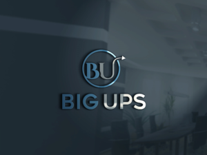 Logo Design by asman for See All Media  | Design: #14560121