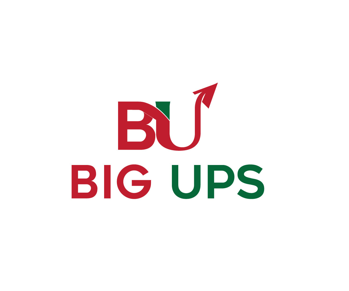 Logo Design by Top king  designer for See All Media  | Design #14561914