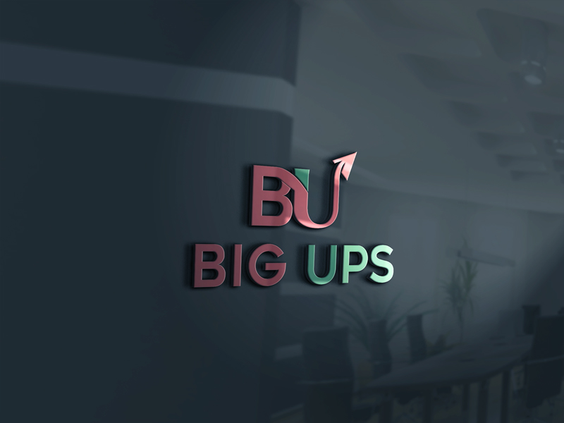 Logo Design by Top king  designer for See All Media  | Design #14561915