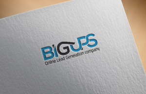 Logo Design by armanmajumder1 for See All Media  | Design: #14560497