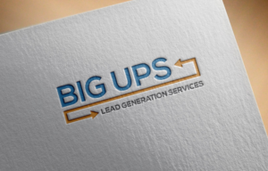 Logo Design by mojibur1993 for See All Media  | Design: #14554047