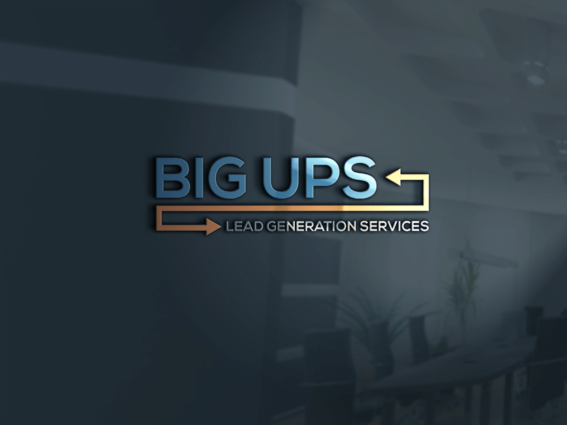 Logo Design by mojibur1993 for See All Media  | Design #14554050