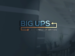 Logo Design by mojibur1993 for See All Media  | Design: #14554050