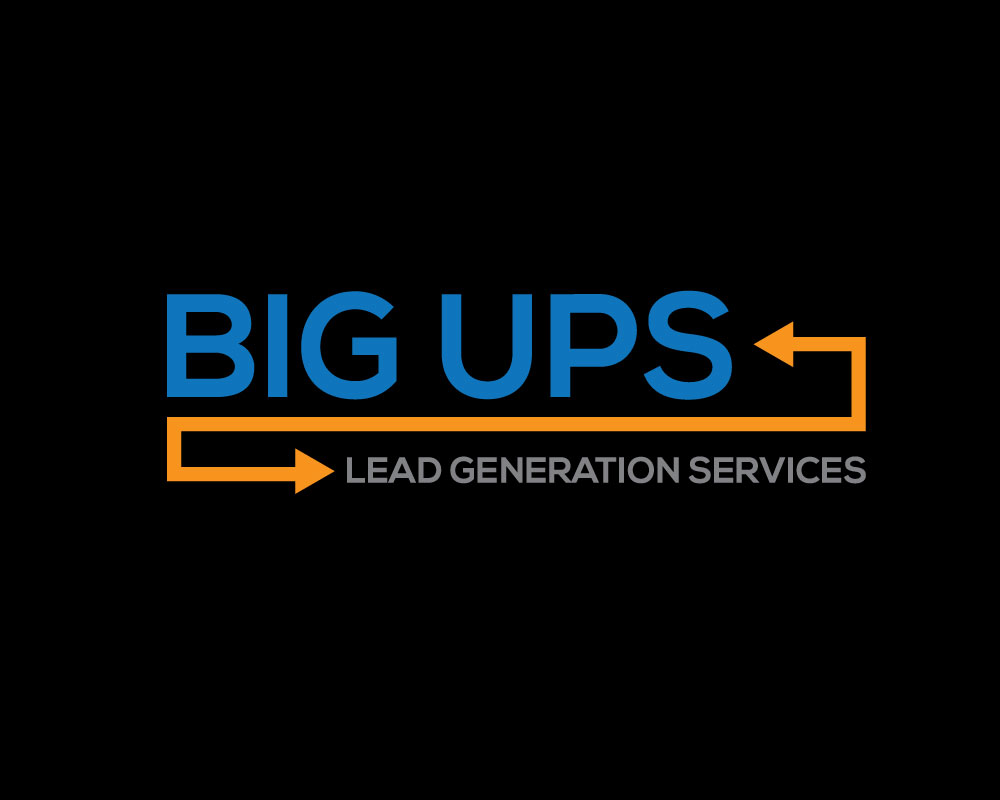 Logo Design by mojibur1993 for See All Media  | Design #14554051