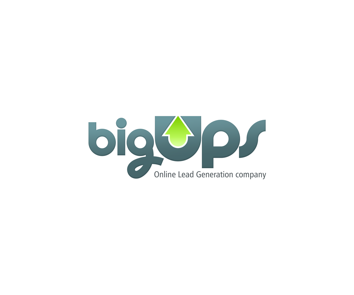 Logo Design by alexander.sanchenko for See All Media  | Design #14679967