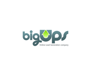 Logo Design by alexander.sanchenko for See All Media  | Design #14679967