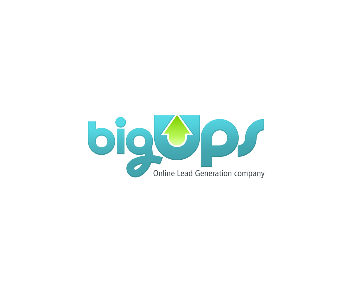 Logo Design by alexander.sanchenko for See All Media  | Design #14679968