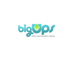 Logo Design by alexander.sanchenko for See All Media  | Design: #14679968