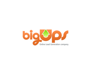 Logo Design by alexander.sanchenko for See All Media  | Design: #14679969