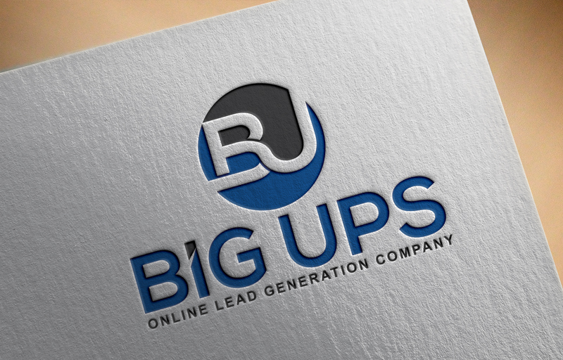 Logo Design by All Graphic Design Solution for See All Media  | Design #14562635