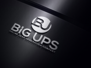 Logo Design by All Graphic Design Solution for See All Media  | Design: #14562636