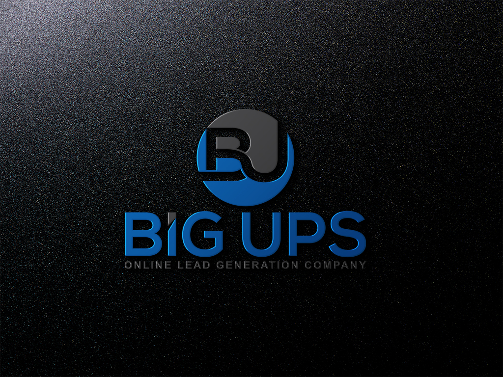 Logo Design by All Graphic Design Solution for See All Media  | Design #14562637