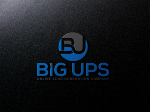 Logo Design by All Graphic Design Solution for See All Media  | Design: #14562637